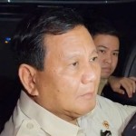 Prabowo-1713825953