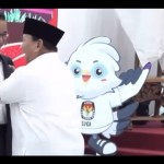 Prabowo-1713938326