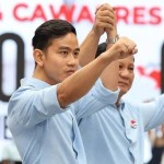 Prabowo-Gibran-1713493226