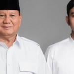 Prabowo-Gibran-1713571641