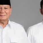 Prabowo-Gibran-1713839077