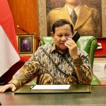 Prabowo Subianto-1712650139