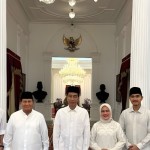 Prabowo Subianto-1712886745