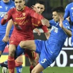 Prediksi Lecce vs Empoli di Liga Italia-1713001913