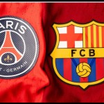 Prediksi Liga Champions, PSG Vs Barcelona-1712726100