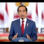 Presiden Jokowi-1713784721