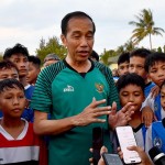 Presiden Republik Indonesia, Jokow Widodo-1713708062