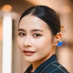 Prilly Latuconsina-1713860227