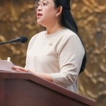 Puan Maharani-1712217684