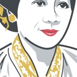 RA Kartini-1713682083