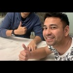 Raffi Ahmad-1713408390