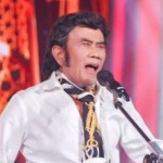 Rhoma Irama-1712133190