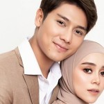 Rizky Billar-1712328921