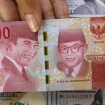 rupiah-1713517352