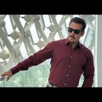 Salman Khan-1713094223