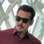 Salman Khan-1713233650