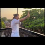 Shah Rukh Khan-1712906233