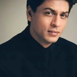 Shah Rukh Khan-1713697482