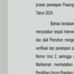 Sidang sengketa hasil Pilpres-1713764411