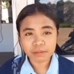 Siswi SMAN 2 Maumere nunggak usang sekolah tak boleh ikut ujian-1713512644