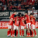 Skuad Bali United di Liga 1 2023/24-1712909722