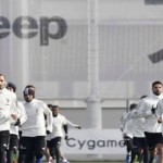 Skuad Juventus latihan-1713048772