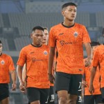 Skuad Persija Jakarta-1712329992