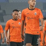 Skuad Persija Jakarta-1712725926