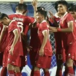 Skuad Timnas Indonesia U-23 di Piala Asia U-23 2024-1714384143