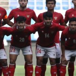 Skuad Timnas U-23 Indonesia-1711958369