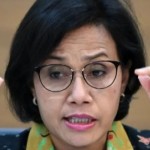 Sri Mulyani-1711968309