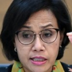 Sri Mulyani-1712272912