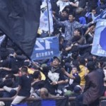 Suporter Persib, Bobotoh Bandung-1712313316