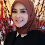 Syahrini-1713493975