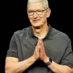 Tim Cook-1713318589