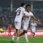 Timnas Indonesia-1712210026