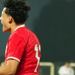 Timnas Indonesia vs Arab Saudi-1712554802