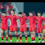 Timnas Korea Selatan U-23-1714106406