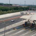 Tol Cikampek-1712997896