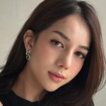 Una Dembler-1712415819