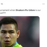 Wasit asal Thailand, Sivakorn Pu-Udom-1714412021