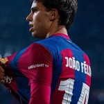 Winger Barcelona, Joao Felix-1712639393