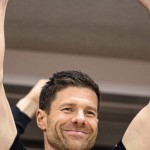 Xabi Alonso-1713181943