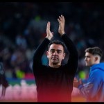 Xavi Hernandez-1713320994