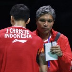 Atlet bulutangkis Indonesia Jonatan Christie-1714586117