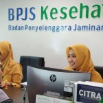 bpjs-1715575011