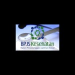 bpjs-1715672667