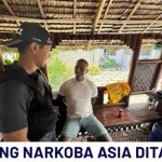 Gembong Narkoba-1715914549