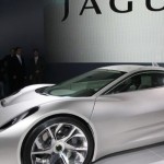 Jaguar-1715745214