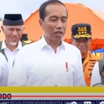 jokowi-1716298729